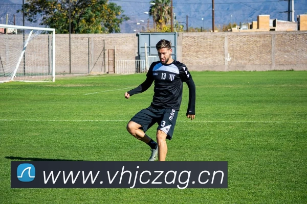 cba单挑：谁能在一对一对决中脱颖而出？